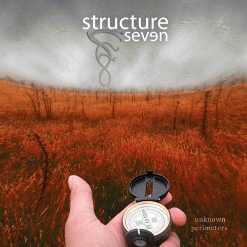 Structure Seven : Unknown Perimeters